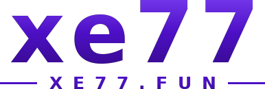 xe77 logo
