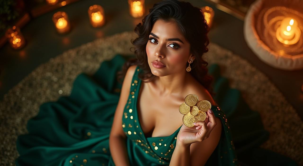 xe77 নতুন অ্যাকাউন্ট খুলুন এবং দ্রুত গেমিং শুরু করুন