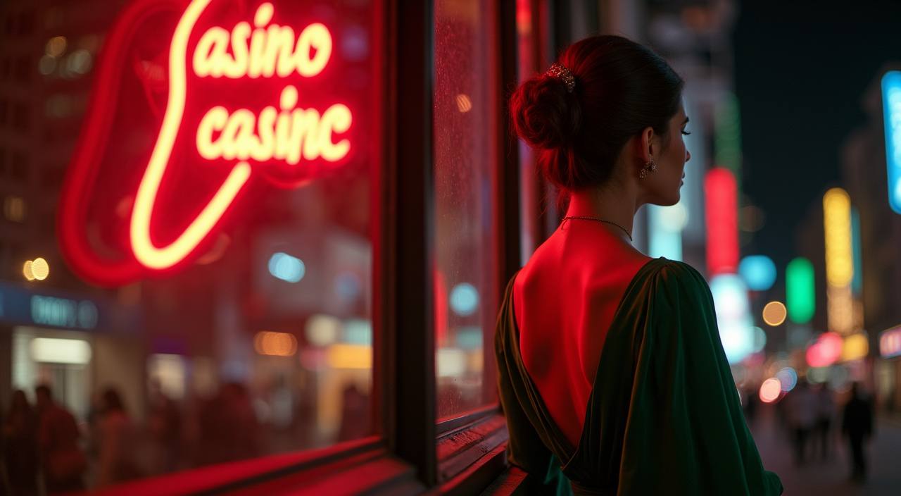 xe77 mobile gaming