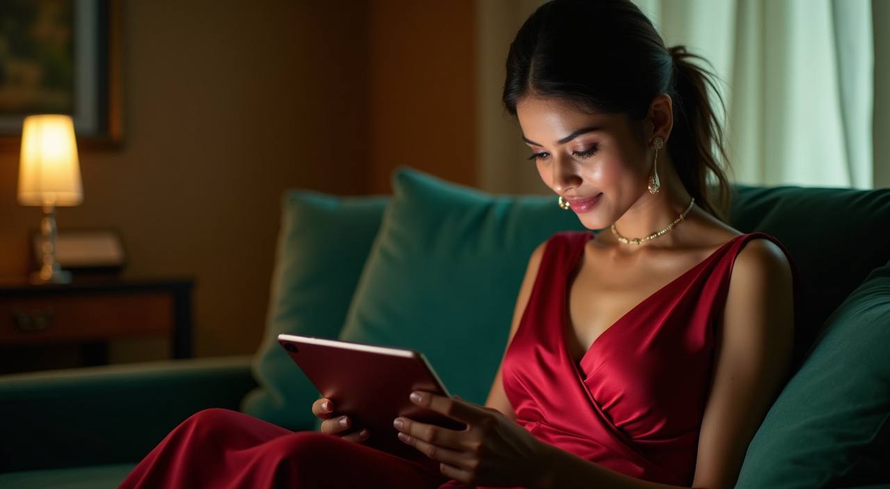 xe77 গোল্ড পন্টুন