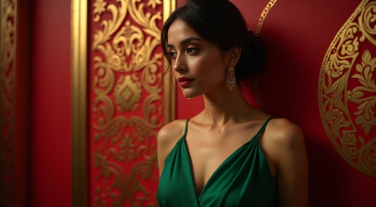 xe77 অ্যাসিয়ান হ্যান্ডিক্যাপে xe77 এর স্পোর্টস বাজির বিশেষত্ব